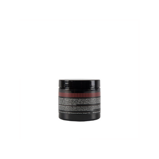 Maschera protettiva del colore per capelli colorati Sendo - 3