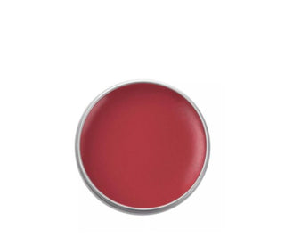 Balsamo labbra alla fragola per migliorare il colore delle labbra e aggiungere luminosità Auna - 2