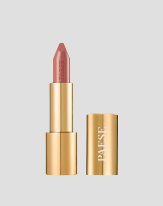Rossetto cremoso NUDElightful Paese - 13