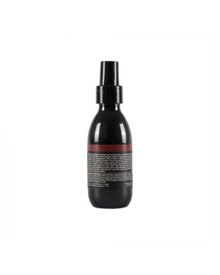 Spray protettivo del colore senza risciacquo Sendo - 3