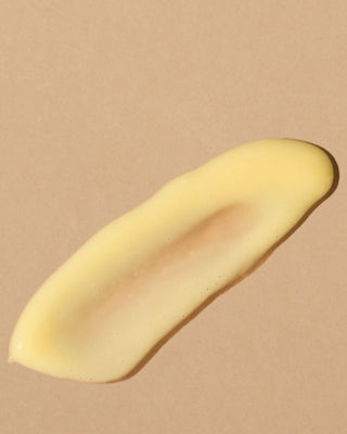 Siero viso Heyday nutriente e illuminante con antiossidanti e tripla vit. C 30 ml Resibo - 5