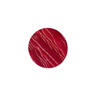 Balsamo protettivo per labbra al mirtillo rosso cmok Opcja Natura - 5