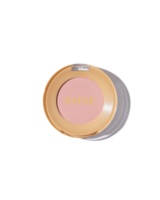 Selfglow blush versatile a lunga durata e facile da usare Paese - 2