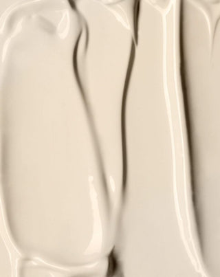 Fondotinta levigante Ideal Blur colore 1N Affect Professional Cosmetics_2 - 2