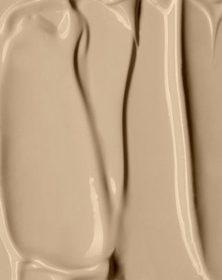 Fondotinta levigante Ideal Blur colore 3N Affect Professional Cosmetics_2 - 2