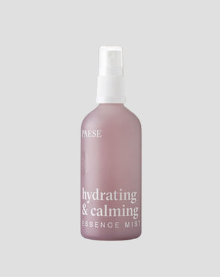 Essenza idratante e lenitiva in spray Hydrating & calming essence mist Paese - 1
