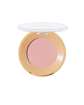 Selfglow blush versatile a lunga durata e facile da usare Paese - 6