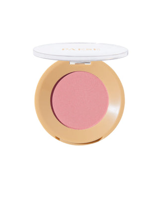 Selfglow blush versatile a lunga durata e facile da usare Paese - 5