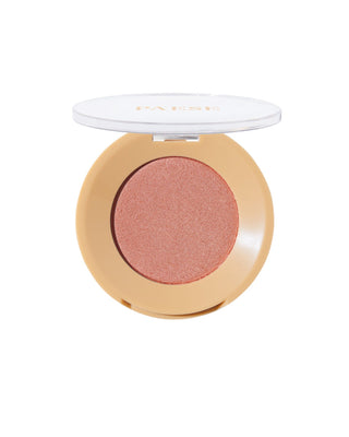 Selfglow blush versatile a lunga durata e facile da usare Paese - 10