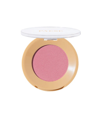 Selfglow blush versatile a lunga durata e facile da usare Paese - 11