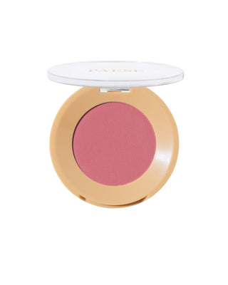 Selfglow blush versatile a lunga durata e facile da usare Paese - 12