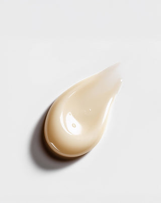 Balsamo naturale per capelli donna idratante e districante Berani Femme - 2