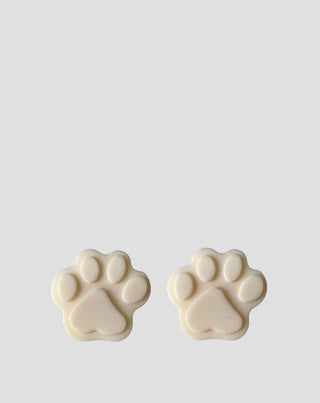 Shampoo al cocco per la pulizia delle zampe e dell'intero animale Auna For Fauna_2 - 2
