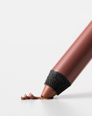 Lip liner con formula cremosa e a lunga durata Everybody London - 3