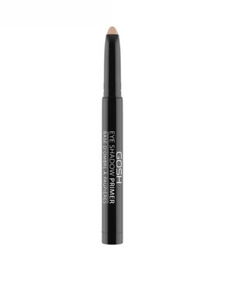 Base per ombretto levigante il colore e Waterproof 001 Nude Gosh - 1