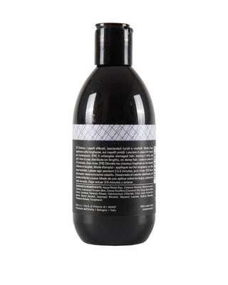 Potente balsamo ricostituente per capelli danneggiati Ultra Repair Conditioner Sendo - 3