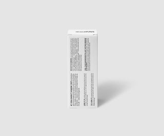 Siero viso idratante con probiotici per pelli 40+ Derm Good