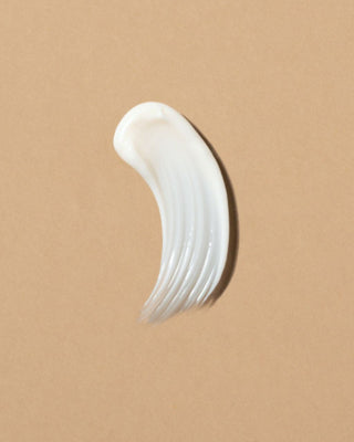 Crema Rigenerante Dream Cream per il Viso che elimina Affaticamento e Disidratazione 50 ml Resibo - 5