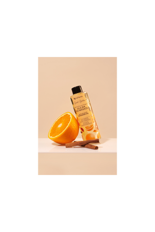 imageType:lifestyle