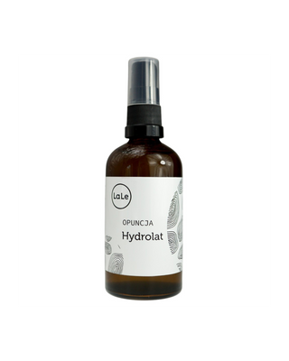 Idrolato di fico d'India ad azione anti-età e rigenerante La-Le - 1