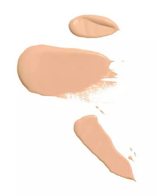 Crema Base Fondotinta 3in1 per imperfezioni e uniformare il colore BB Cream 02 Beige Gosh - 2