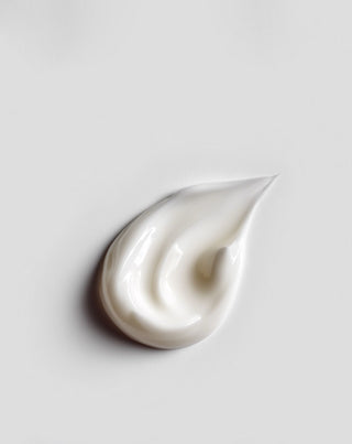 Crema da barba uomo con olio di avocado e squalano per ammorbidire la barba Berani - 2