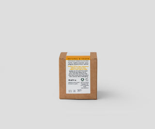 Crema viso al lampone e acido ialuronico nutriente e idratante Biosoma - 3