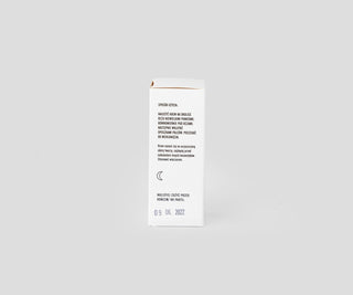 Crema notte rigenerante contorno occhi con retinolo per eliminare i segni dell'invecchiamento Biosoma - 5