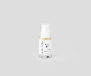 Crema notte rigenerante contorno occhi con retinolo per eliminare i segni dell'invecchiamento Biosoma - 1