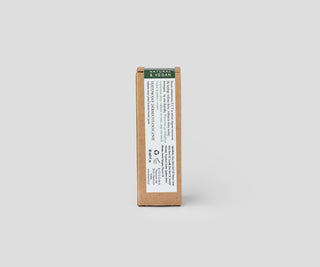 Siero viso alle vitamine ACE per uniformare il tono della pelle, nutrire e levigare Biosoma - 4