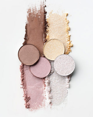 Ombretto Eyegasm Monoshadow Paese_swatche_1 - 3