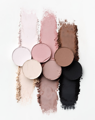 Ombretto Eyegasm Monoshadow Paese_swatche_2 - 4