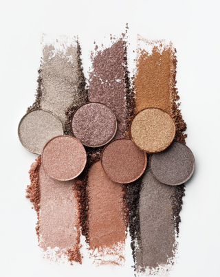 Ombretto Eyegasm Monoshadow Paese_swatche_3 - 5