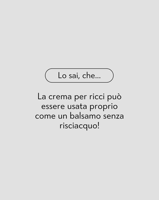 Crema per capelli ricci attivatore del riccio naturale per capelli ricci e crespi - 5