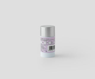 Sapone per il lavaggio e la cura di guanti, spugne e spazzole Magnet Cleanser Stick Glov - 3