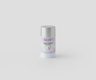 Sapone per il lavaggio e la cura di guanti, spugne e spazzole Magnet Cleanser Stick Glov - 1