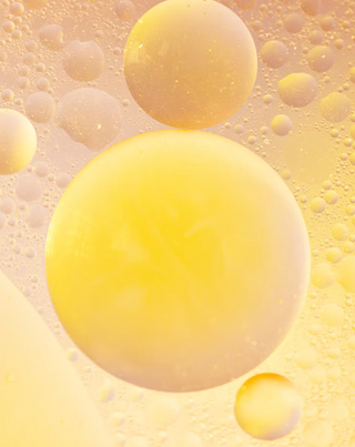 Collagene da bere GlowMe all’aroma di Ananas-Mango Health Labs Care 30 Bustine - 4