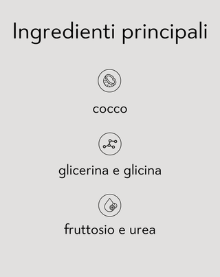 Shampoo per capelli ricci e mossi, per adulti e bambini, Twisty. - 5