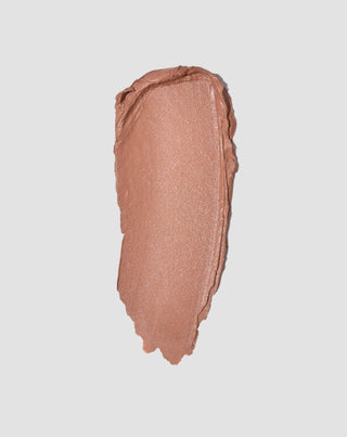 Bronzer cremoso nella tonalità fredda Tan kissed 01 Paese_2 - 2