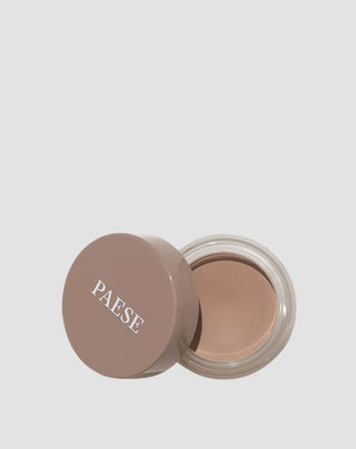 Bronzer cremoso nella tonalità fredda Tan kissed 01 Paese - 1