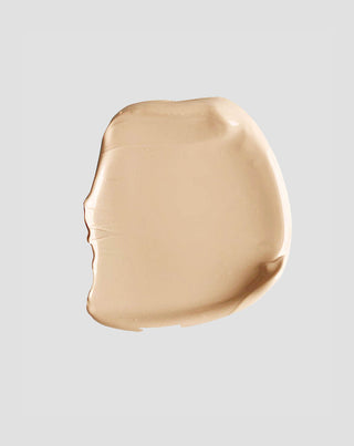 DD Crema Colorata con filtro SPF 30 Colore 2W Beige delicatamente illuminante Paese - 2