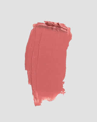 Rossetto cremoso con olio di argan magnetico colore rosa pastello nr 13 Paese - 2