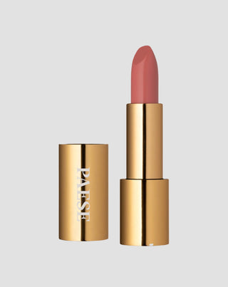 Rossetto cremoso con olio di argan magnetico colore rosa pastello nr 13 Paese - 1