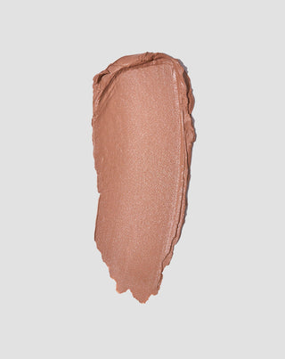 Bronzer cremoso in una tonalità fredda Tan kissed 01 Paese - 2
