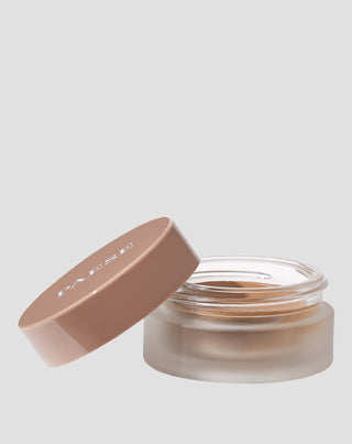 Bronzer cremoso in una tonalità fredda Tan kissed 01 Paese - 5