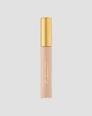 Mascara con balsamo 2in1 Eyegasm per Stimolare la Crescita delle Ciglia Paese - 2