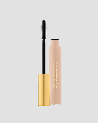 Mascara con balsamo 2in1 Eyegasm per Stimolare la Crescita delle Ciglia Paese - 1