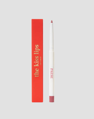 Matita labbra morbida automatica The Kiss Lips 03 Lovely Pink Paese
