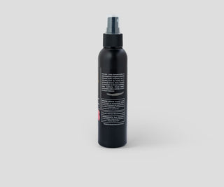 Idrolato di rosa Incantevole acqua di rosa per couperose e pelli secche Opcja Natura - 1