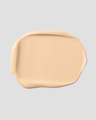 BB Cream naturale colorata con acido ialuronico 02 beige Paese - 2